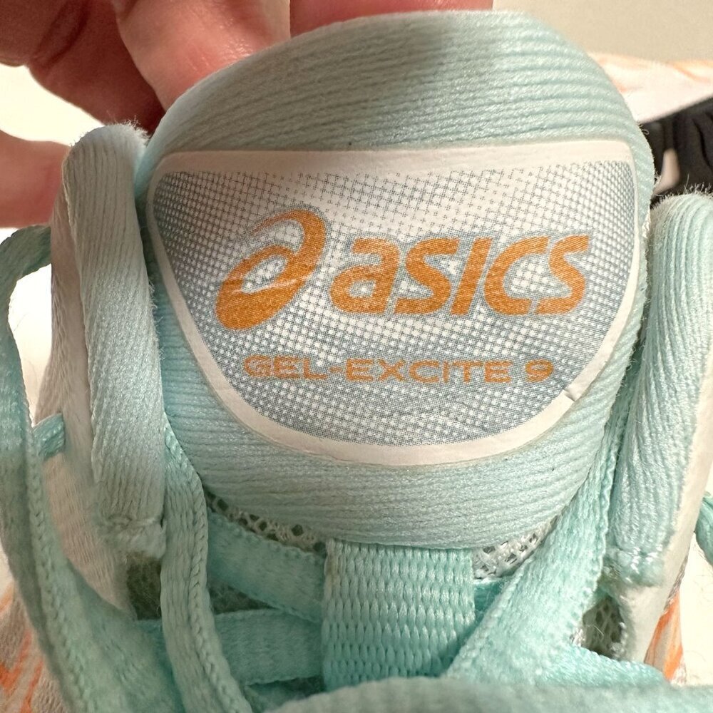 Asics Gel-Excite 9 - Picture 9 of 11